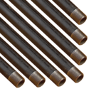 Steel Pipe